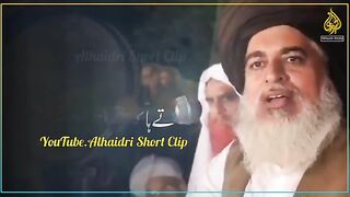 حضرت خالد بن ولید رض اللّہ عنہم اجمعین