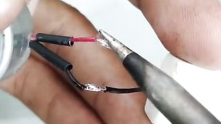 USB fan #electronic #youtubeshort #shorts #ytshorts