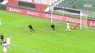 Respecter les moments de football