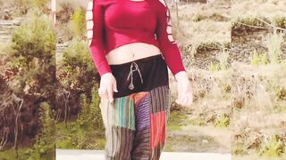 Dance Video 2