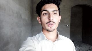 How to upload vedio.|| salman jehan