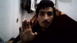 Study vlogs ..