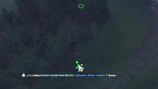 LGBT Dota 2 Meme Video #dota2shorts #dota2funny #dota2lgbt #ceenchokxx