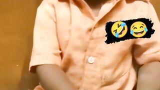 These Funny Memes Will Make You Laugh __ funny boy ???? __ #shorts #viral #trending #funny #memes.