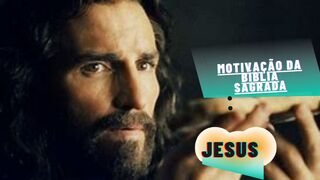 A PASCOA FOI POR VOCÊ - VÍDEO MOTIVACIONAL ( JESUS CRISTO ) 2023