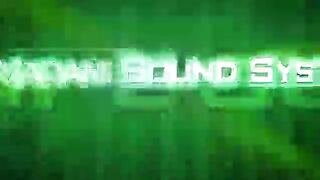 Koi Dunya E Ata Me Nahi Hamta Tera By Zohaib AshrafiWorld Hit New Best Naat Sharif