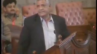 Bohat hi aur zabar dast ڈاکٹر صاحب زبردست