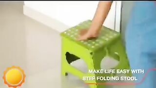 Best home items