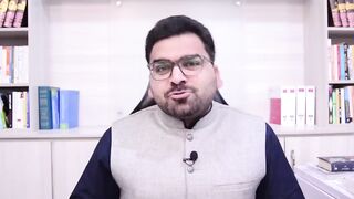 Online earning app sy paise kase kamaye _ Online earning by jawa eye app _ Jawa eye real or fake