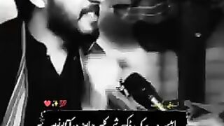 Poetry ❤️❤️