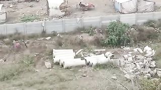 اک نظر ادھر بھی