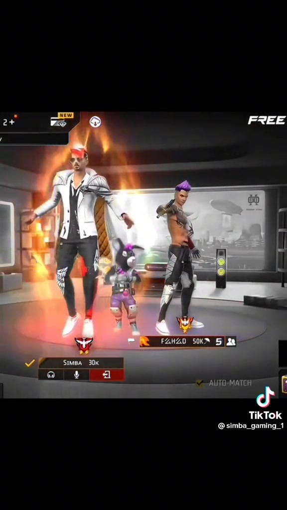 gta samp free gta samp free