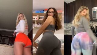 Funny Videos That Are Actually Funny