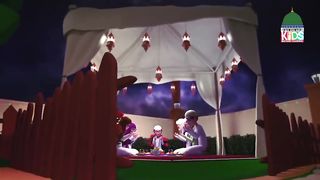 RAMADAN mein aftari ka maza