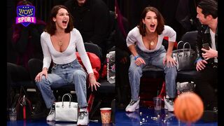 Most WTF Moments in SPORTS