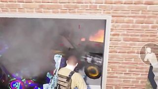 Victor 999+ IQ  ???? #funlixpubg #pubg #pubgmobile
