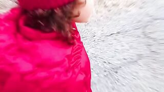 ЕДНА МАЛКА НАСЛЕДНИЦА НА ВОЕВОДА