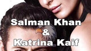 इस Actor की वजह से टूटा Salman-Katrina का रिश्ता