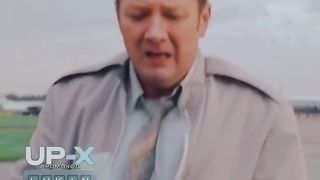 Baʼzi bir insonlardan hayvonlar vafoliroq!!!
