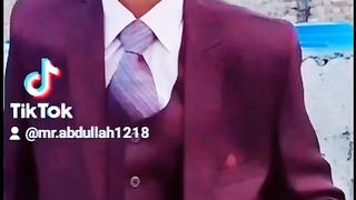 Follow Me
