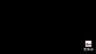 Veda Munda