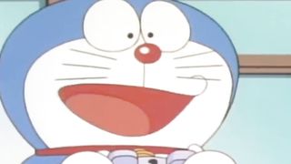 Doraemon new episode 2018 in hindi in HD - Doraemon VIP Cream