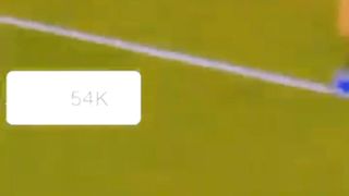 Ronaldo 10