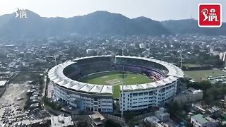 Rajasthan Royal vs Delhi capital ips match 11 Highlights