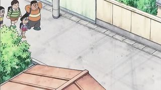 Doraemon new episode in hindi - Doraemon without zoom effect in hindi - video Dailymotion