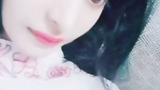 Pakistani entertainment items girls live dance 11