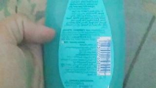 Methi Dana MAGIC HAIR GROWTH OIL FOR SCALP ITS JUST A MIRACLE OIL PLS TRY MUST