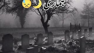 Sad#poetry#relation#
