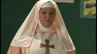 Carita de angel Capítulo 146