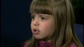 Carita de angel Capítulo 147