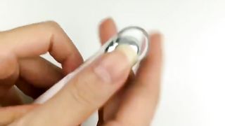 Mini Eye Massager Electric Vibration Anti-Ageing Wrinkle Dark Circles Removal Pen Beauty Care Tool Massage Portable Eye Care Pen