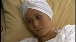 Carita de angel Capítulo 149