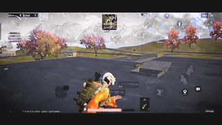 Pubg lite video