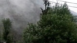 Buneer KPK