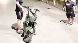 Very Funny Video ????????