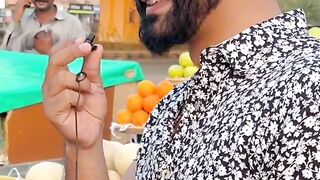 Tariq Jameel mimicry best boys ????????????????????