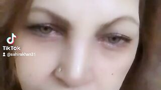 TikTok SK 46