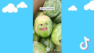 Funny @jimenezzz._ TikToks Compilation | Angel Jimenez TikToks