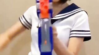 Vector BEST TikTok Compilation 2022 3