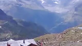 Mountain 3