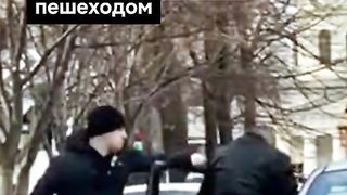 POJNT MOLDOVA 08.04