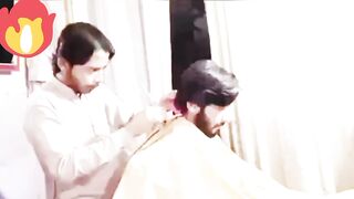 Full Sindhi funny video