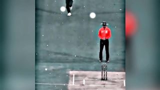 Shaheen Afridi Vs Virat