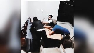 Ooo Bhai maaro mujhy