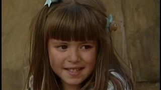 Carita de angel Capítulo 152