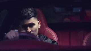 Zack Knight - Yaad Karogi (Official Video) ft Simran Kaur